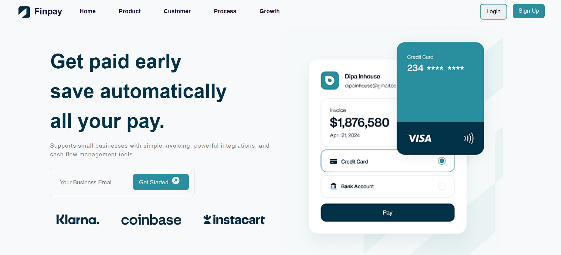 finpay