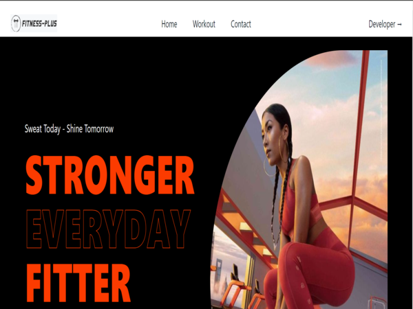 fit-plus
